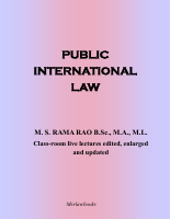 PUBLIC_INTERNATIONAL_LAW.pdf